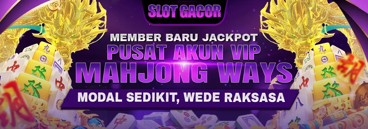 SBSBET188