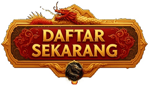 daftar SBSBET188