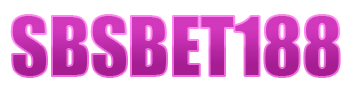 SBSBET188